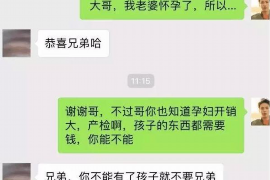 湖口专业要账公司